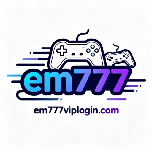em777