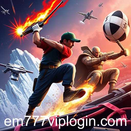 poker heads-up um contra um