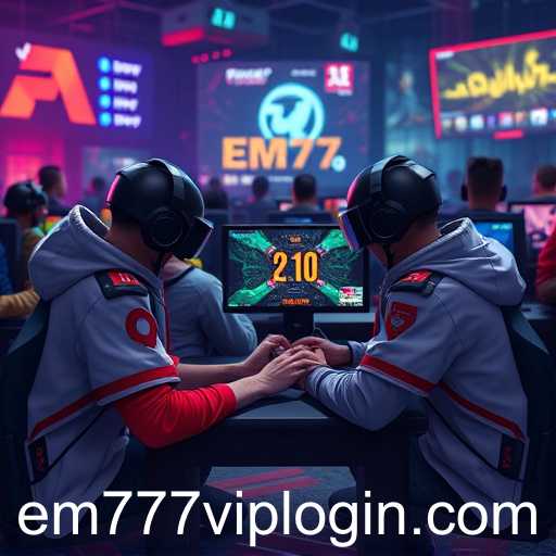 The Rise of Online Gaming in a Digital Era